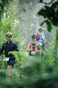 BIB: 
                            <button type="button" onclick="openModal(26349632)" class="btn btn-primary btn-sm float-right btn-popup" data-toggle="modal" data-target=".modal-high-quality">
                        <i class="fas fa-shopping-cart"></i> Add to Cart
                    </button>
                                            <button type="button" onclick="isThisMe(26349632, true)" class="btn btn-success btn-sm float-right btn-popup btn-isme hidden" data-toggle="tooltip" data-placement="bottom" title="นี่คือรูปของคุณใช่ไหม คลิกที่นี่เพื่อเอาเข้าอัลบั้ม">
                        <i class="fas fa-plus"></i> Add to album
                    </button>
                    <button type="button" onclick="isThisMe(26349632, false)" class="btn btn-warning btn-sm float-right btn-popup btn-isnotme hidden">
                        <i class="fas fa-ban"></i> Remove from album
                    </button>