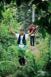 BIB: 
                            <button type="button" onclick="openModal(26348583)" class="btn btn-primary btn-sm float-right btn-popup" data-toggle="modal" data-target=".modal-high-quality">
                        <i class="fas fa-shopping-cart"></i> Add to Cart
                    </button>
                                            <button type="button" onclick="isThisMe(26348583, true)" class="btn btn-success btn-sm float-right btn-popup btn-isme hidden" data-toggle="tooltip" data-placement="bottom" title="นี่คือรูปของคุณใช่ไหม คลิกที่นี่เพื่อเอาเข้าอัลบั้ม">
                        <i class="fas fa-plus"></i> Add to album
                    </button>
                    <button type="button" onclick="isThisMe(26348583, false)" class="btn btn-warning btn-sm float-right btn-popup btn-isnotme hidden">
                        <i class="fas fa-ban"></i> Remove from album
                    </button>