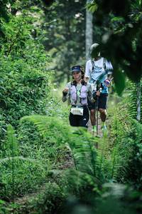 BIB: 
                            <button type="button" onclick="openModal(26349037)" class="btn btn-primary btn-sm float-right btn-popup" data-toggle="modal" data-target=".modal-high-quality">
                        <i class="fas fa-shopping-cart"></i> Add to Cart
                    </button>
                                            <button type="button" onclick="isThisMe(26349037, true)" class="btn btn-success btn-sm float-right btn-popup btn-isme hidden" data-toggle="tooltip" data-placement="bottom" title="นี่คือรูปของคุณใช่ไหม คลิกที่นี่เพื่อเอาเข้าอัลบั้ม">
                        <i class="fas fa-plus"></i> Add to album
                    </button>
                    <button type="button" onclick="isThisMe(26349037, false)" class="btn btn-warning btn-sm float-right btn-popup btn-isnotme hidden">
                        <i class="fas fa-ban"></i> Remove from album
                    </button>