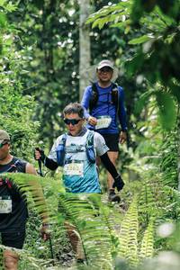 BIB: 
                            <button type="button" onclick="openModal(26352223)" class="btn btn-primary btn-sm float-right btn-popup" data-toggle="modal" data-target=".modal-high-quality">
                        <i class="fas fa-shopping-cart"></i> Add to Cart
                    </button>
                                            <button type="button" onclick="isThisMe(26352223, true)" class="btn btn-success btn-sm float-right btn-popup btn-isme hidden" data-toggle="tooltip" data-placement="bottom" title="นี่คือรูปของคุณใช่ไหม คลิกที่นี่เพื่อเอาเข้าอัลบั้ม">
                        <i class="fas fa-plus"></i> Add to album
                    </button>
                    <button type="button" onclick="isThisMe(26352223, false)" class="btn btn-warning btn-sm float-right btn-popup btn-isnotme hidden">
                        <i class="fas fa-ban"></i> Remove from album
                    </button>