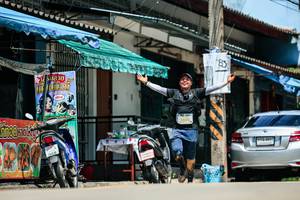 BIB: 
                            <button type="button" onclick="openModal(26353345)" class="btn btn-primary btn-sm float-right btn-popup" data-toggle="modal" data-target=".modal-high-quality">
                        <i class="fas fa-shopping-cart"></i> Add to Cart
                    </button>
                                            <button type="button" onclick="isThisMe(26353345, true)" class="btn btn-success btn-sm float-right btn-popup btn-isme hidden" data-toggle="tooltip" data-placement="bottom" title="นี่คือรูปของคุณใช่ไหม คลิกที่นี่เพื่อเอาเข้าอัลบั้ม">
                        <i class="fas fa-plus"></i> Add to album
                    </button>
                    <button type="button" onclick="isThisMe(26353345, false)" class="btn btn-warning btn-sm float-right btn-popup btn-isnotme hidden">
                        <i class="fas fa-ban"></i> Remove from album
                    </button>