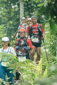 BIB: 
                            <button type="button" onclick="openModal(26351846)" class="btn btn-primary btn-sm float-right btn-popup" data-toggle="modal" data-target=".modal-high-quality">
                        <i class="fas fa-shopping-cart"></i> Add to Cart
                    </button>
                                            <button type="button" onclick="isThisMe(26351846, true)" class="btn btn-success btn-sm float-right btn-popup btn-isme hidden" data-toggle="tooltip" data-placement="bottom" title="นี่คือรูปของคุณใช่ไหม คลิกที่นี่เพื่อเอาเข้าอัลบั้ม">
                        <i class="fas fa-plus"></i> Add to album
                    </button>
                    <button type="button" onclick="isThisMe(26351846, false)" class="btn btn-warning btn-sm float-right btn-popup btn-isnotme hidden">
                        <i class="fas fa-ban"></i> Remove from album
                    </button>