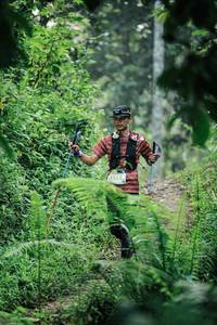 BIB: 
                            <button type="button" onclick="openModal(26349427)" class="btn btn-primary btn-sm float-right btn-popup" data-toggle="modal" data-target=".modal-high-quality">
                        <i class="fas fa-shopping-cart"></i> Add to Cart
                    </button>
                                            <button type="button" onclick="isThisMe(26349427, true)" class="btn btn-success btn-sm float-right btn-popup btn-isme hidden" data-toggle="tooltip" data-placement="bottom" title="นี่คือรูปของคุณใช่ไหม คลิกที่นี่เพื่อเอาเข้าอัลบั้ม">
                        <i class="fas fa-plus"></i> Add to album
                    </button>
                    <button type="button" onclick="isThisMe(26349427, false)" class="btn btn-warning btn-sm float-right btn-popup btn-isnotme hidden">
                        <i class="fas fa-ban"></i> Remove from album
                    </button>