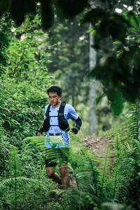 BIB: 
                            <button type="button" onclick="openModal(26348635)" class="btn btn-primary btn-sm float-right btn-popup" data-toggle="modal" data-target=".modal-high-quality">
                        <i class="fas fa-shopping-cart"></i> Add to Cart
                    </button>
                                            <button type="button" onclick="isThisMe(26348635, true)" class="btn btn-success btn-sm float-right btn-popup btn-isme hidden" data-toggle="tooltip" data-placement="bottom" title="นี่คือรูปของคุณใช่ไหม คลิกที่นี่เพื่อเอาเข้าอัลบั้ม">
                        <i class="fas fa-plus"></i> Add to album
                    </button>
                    <button type="button" onclick="isThisMe(26348635, false)" class="btn btn-warning btn-sm float-right btn-popup btn-isnotme hidden">
                        <i class="fas fa-ban"></i> Remove from album
                    </button>