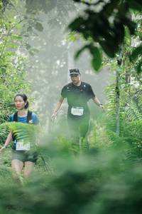 BIB: 
                            <button type="button" onclick="openModal(26349656)" class="btn btn-primary btn-sm float-right btn-popup" data-toggle="modal" data-target=".modal-high-quality">
                        <i class="fas fa-shopping-cart"></i> Add to Cart
                    </button>
                                            <button type="button" onclick="isThisMe(26349656, true)" class="btn btn-success btn-sm float-right btn-popup btn-isme hidden" data-toggle="tooltip" data-placement="bottom" title="นี่คือรูปของคุณใช่ไหม คลิกที่นี่เพื่อเอาเข้าอัลบั้ม">
                        <i class="fas fa-plus"></i> Add to album
                    </button>
                    <button type="button" onclick="isThisMe(26349656, false)" class="btn btn-warning btn-sm float-right btn-popup btn-isnotme hidden">
                        <i class="fas fa-ban"></i> Remove from album
                    </button>