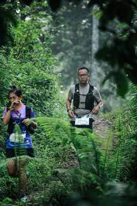 BIB: 
                            <button type="button" onclick="openModal(26349537)" class="btn btn-primary btn-sm float-right btn-popup" data-toggle="modal" data-target=".modal-high-quality">
                        <i class="fas fa-shopping-cart"></i> Add to Cart
                    </button>
                                            <button type="button" onclick="isThisMe(26349537, true)" class="btn btn-success btn-sm float-right btn-popup btn-isme hidden" data-toggle="tooltip" data-placement="bottom" title="นี่คือรูปของคุณใช่ไหม คลิกที่นี่เพื่อเอาเข้าอัลบั้ม">
                        <i class="fas fa-plus"></i> Add to album
                    </button>
                    <button type="button" onclick="isThisMe(26349537, false)" class="btn btn-warning btn-sm float-right btn-popup btn-isnotme hidden">
                        <i class="fas fa-ban"></i> Remove from album
                    </button>