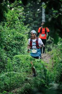 BIB: 
                            <button type="button" onclick="openModal(26349356)" class="btn btn-primary btn-sm float-right btn-popup" data-toggle="modal" data-target=".modal-high-quality">
                        <i class="fas fa-shopping-cart"></i> Add to Cart
                    </button>
                                            <button type="button" onclick="isThisMe(26349356, true)" class="btn btn-success btn-sm float-right btn-popup btn-isme hidden" data-toggle="tooltip" data-placement="bottom" title="นี่คือรูปของคุณใช่ไหม คลิกที่นี่เพื่อเอาเข้าอัลบั้ม">
                        <i class="fas fa-plus"></i> Add to album
                    </button>
                    <button type="button" onclick="isThisMe(26349356, false)" class="btn btn-warning btn-sm float-right btn-popup btn-isnotme hidden">
                        <i class="fas fa-ban"></i> Remove from album
                    </button>