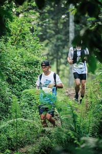 BIB: 
                            <button type="button" onclick="openModal(26348609)" class="btn btn-primary btn-sm float-right btn-popup" data-toggle="modal" data-target=".modal-high-quality">
                        <i class="fas fa-shopping-cart"></i> Add to Cart
                    </button>
                                            <button type="button" onclick="isThisMe(26348609, true)" class="btn btn-success btn-sm float-right btn-popup btn-isme hidden" data-toggle="tooltip" data-placement="bottom" title="นี่คือรูปของคุณใช่ไหม คลิกที่นี่เพื่อเอาเข้าอัลบั้ม">
                        <i class="fas fa-plus"></i> Add to album
                    </button>
                    <button type="button" onclick="isThisMe(26348609, false)" class="btn btn-warning btn-sm float-right btn-popup btn-isnotme hidden">
                        <i class="fas fa-ban"></i> Remove from album
                    </button>