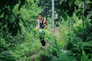 BIB: 
                            <button type="button" onclick="openModal(26347986)" class="btn btn-primary btn-sm float-right btn-popup" data-toggle="modal" data-target=".modal-high-quality">
                        <i class="fas fa-shopping-cart"></i> Add to Cart
                    </button>
                                            <button type="button" onclick="isThisMe(26347986, true)" class="btn btn-success btn-sm float-right btn-popup btn-isme hidden" data-toggle="tooltip" data-placement="bottom" title="นี่คือรูปของคุณใช่ไหม คลิกที่นี่เพื่อเอาเข้าอัลบั้ม">
                        <i class="fas fa-plus"></i> Add to album
                    </button>
                    <button type="button" onclick="isThisMe(26347986, false)" class="btn btn-warning btn-sm float-right btn-popup btn-isnotme hidden">
                        <i class="fas fa-ban"></i> Remove from album
                    </button>