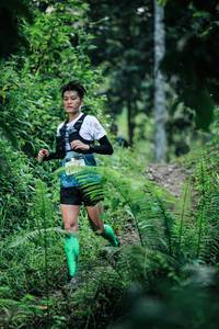 BIB: 
                            <button type="button" onclick="openModal(26349327)" class="btn btn-primary btn-sm float-right btn-popup" data-toggle="modal" data-target=".modal-high-quality">
                        <i class="fas fa-shopping-cart"></i> Add to Cart
                    </button>
                                            <button type="button" onclick="isThisMe(26349327, true)" class="btn btn-success btn-sm float-right btn-popup btn-isme hidden" data-toggle="tooltip" data-placement="bottom" title="นี่คือรูปของคุณใช่ไหม คลิกที่นี่เพื่อเอาเข้าอัลบั้ม">
                        <i class="fas fa-plus"></i> Add to album
                    </button>
                    <button type="button" onclick="isThisMe(26349327, false)" class="btn btn-warning btn-sm float-right btn-popup btn-isnotme hidden">
                        <i class="fas fa-ban"></i> Remove from album
                    </button>