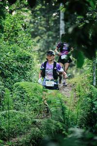 BIB: 
                            <button type="button" onclick="openModal(26349150)" class="btn btn-primary btn-sm float-right btn-popup" data-toggle="modal" data-target=".modal-high-quality">
                        <i class="fas fa-shopping-cart"></i> Add to Cart
                    </button>
                                            <button type="button" onclick="isThisMe(26349150, true)" class="btn btn-success btn-sm float-right btn-popup btn-isme hidden" data-toggle="tooltip" data-placement="bottom" title="นี่คือรูปของคุณใช่ไหม คลิกที่นี่เพื่อเอาเข้าอัลบั้ม">
                        <i class="fas fa-plus"></i> Add to album
                    </button>
                    <button type="button" onclick="isThisMe(26349150, false)" class="btn btn-warning btn-sm float-right btn-popup btn-isnotme hidden">
                        <i class="fas fa-ban"></i> Remove from album
                    </button>