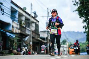 BIB: 
                            <button type="button" onclick="openModal(26354284)" class="btn btn-primary btn-sm float-right btn-popup" data-toggle="modal" data-target=".modal-high-quality">
                        <i class="fas fa-shopping-cart"></i> Add to Cart
                    </button>
                                            <button type="button" onclick="isThisMe(26354284, true)" class="btn btn-success btn-sm float-right btn-popup btn-isme hidden" data-toggle="tooltip" data-placement="bottom" title="นี่คือรูปของคุณใช่ไหม คลิกที่นี่เพื่อเอาเข้าอัลบั้ม">
                        <i class="fas fa-plus"></i> Add to album
                    </button>
                    <button type="button" onclick="isThisMe(26354284, false)" class="btn btn-warning btn-sm float-right btn-popup btn-isnotme hidden">
                        <i class="fas fa-ban"></i> Remove from album
                    </button>