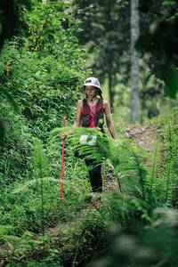 BIB: 
                            <button type="button" onclick="openModal(26348661)" class="btn btn-primary btn-sm float-right btn-popup" data-toggle="modal" data-target=".modal-high-quality">
                        <i class="fas fa-shopping-cart"></i> Add to Cart
                    </button>
                                            <button type="button" onclick="isThisMe(26348661, true)" class="btn btn-success btn-sm float-right btn-popup btn-isme hidden" data-toggle="tooltip" data-placement="bottom" title="นี่คือรูปของคุณใช่ไหม คลิกที่นี่เพื่อเอาเข้าอัลบั้ม">
                        <i class="fas fa-plus"></i> Add to album
                    </button>
                    <button type="button" onclick="isThisMe(26348661, false)" class="btn btn-warning btn-sm float-right btn-popup btn-isnotme hidden">
                        <i class="fas fa-ban"></i> Remove from album
                    </button>