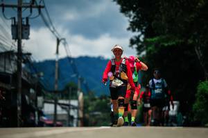 BIB: 
                            <button type="button" onclick="openModal(26353603)" class="btn btn-primary btn-sm float-right btn-popup" data-toggle="modal" data-target=".modal-high-quality">
                        <i class="fas fa-shopping-cart"></i> Add to Cart
                    </button>
                                            <button type="button" onclick="isThisMe(26353603, true)" class="btn btn-success btn-sm float-right btn-popup btn-isme hidden" data-toggle="tooltip" data-placement="bottom" title="นี่คือรูปของคุณใช่ไหม คลิกที่นี่เพื่อเอาเข้าอัลบั้ม">
                        <i class="fas fa-plus"></i> Add to album
                    </button>
                    <button type="button" onclick="isThisMe(26353603, false)" class="btn btn-warning btn-sm float-right btn-popup btn-isnotme hidden">
                        <i class="fas fa-ban"></i> Remove from album
                    </button>