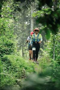 BIB: 
                            <button type="button" onclick="openModal(26350048)" class="btn btn-primary btn-sm float-right btn-popup" data-toggle="modal" data-target=".modal-high-quality">
                        <i class="fas fa-shopping-cart"></i> Add to Cart
                    </button>
                                            <button type="button" onclick="isThisMe(26350048, true)" class="btn btn-success btn-sm float-right btn-popup btn-isme hidden" data-toggle="tooltip" data-placement="bottom" title="นี่คือรูปของคุณใช่ไหม คลิกที่นี่เพื่อเอาเข้าอัลบั้ม">
                        <i class="fas fa-plus"></i> Add to album
                    </button>
                    <button type="button" onclick="isThisMe(26350048, false)" class="btn btn-warning btn-sm float-right btn-popup btn-isnotme hidden">
                        <i class="fas fa-ban"></i> Remove from album
                    </button>