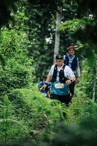 BIB: 
                            <button type="button" onclick="openModal(26350318)" class="btn btn-primary btn-sm float-right btn-popup" data-toggle="modal" data-target=".modal-high-quality">
                        <i class="fas fa-shopping-cart"></i> Add to Cart
                    </button>
                                            <button type="button" onclick="isThisMe(26350318, true)" class="btn btn-success btn-sm float-right btn-popup btn-isme hidden" data-toggle="tooltip" data-placement="bottom" title="นี่คือรูปของคุณใช่ไหม คลิกที่นี่เพื่อเอาเข้าอัลบั้ม">
                        <i class="fas fa-plus"></i> Add to album
                    </button>
                    <button type="button" onclick="isThisMe(26350318, false)" class="btn btn-warning btn-sm float-right btn-popup btn-isnotme hidden">
                        <i class="fas fa-ban"></i> Remove from album
                    </button>