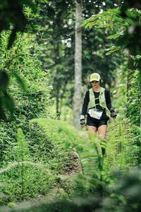 BIB: 
                            <button type="button" onclick="openModal(26350261)" class="btn btn-primary btn-sm float-right btn-popup" data-toggle="modal" data-target=".modal-high-quality">
                        <i class="fas fa-shopping-cart"></i> Add to Cart
                    </button>
                                            <button type="button" onclick="isThisMe(26350261, true)" class="btn btn-success btn-sm float-right btn-popup btn-isme hidden" data-toggle="tooltip" data-placement="bottom" title="นี่คือรูปของคุณใช่ไหม คลิกที่นี่เพื่อเอาเข้าอัลบั้ม">
                        <i class="fas fa-plus"></i> Add to album
                    </button>
                    <button type="button" onclick="isThisMe(26350261, false)" class="btn btn-warning btn-sm float-right btn-popup btn-isnotme hidden">
                        <i class="fas fa-ban"></i> Remove from album
                    </button>