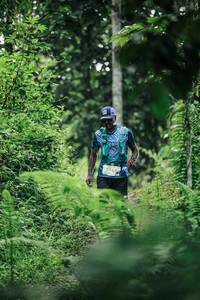 BIB: 
                            <button type="button" onclick="openModal(26350294)" class="btn btn-primary btn-sm float-right btn-popup" data-toggle="modal" data-target=".modal-high-quality">
                        <i class="fas fa-shopping-cart"></i> Add to Cart
                    </button>
                                            <button type="button" onclick="isThisMe(26350294, true)" class="btn btn-success btn-sm float-right btn-popup btn-isme hidden" data-toggle="tooltip" data-placement="bottom" title="นี่คือรูปของคุณใช่ไหม คลิกที่นี่เพื่อเอาเข้าอัลบั้ม">
                        <i class="fas fa-plus"></i> Add to album
                    </button>
                    <button type="button" onclick="isThisMe(26350294, false)" class="btn btn-warning btn-sm float-right btn-popup btn-isnotme hidden">
                        <i class="fas fa-ban"></i> Remove from album
                    </button>