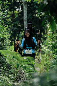 BIB: 
                            <button type="button" onclick="openModal(26352948)" class="btn btn-primary btn-sm float-right btn-popup" data-toggle="modal" data-target=".modal-high-quality">
                        <i class="fas fa-shopping-cart"></i> Add to Cart
                    </button>
                                            <button type="button" onclick="isThisMe(26352948, true)" class="btn btn-success btn-sm float-right btn-popup btn-isme hidden" data-toggle="tooltip" data-placement="bottom" title="นี่คือรูปของคุณใช่ไหม คลิกที่นี่เพื่อเอาเข้าอัลบั้ม">
                        <i class="fas fa-plus"></i> Add to album
                    </button>
                    <button type="button" onclick="isThisMe(26352948, false)" class="btn btn-warning btn-sm float-right btn-popup btn-isnotme hidden">
                        <i class="fas fa-ban"></i> Remove from album
                    </button>