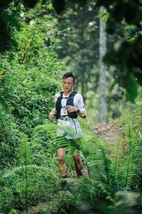 BIB: 
                            <button type="button" onclick="openModal(26348621)" class="btn btn-primary btn-sm float-right btn-popup" data-toggle="modal" data-target=".modal-high-quality">
                        <i class="fas fa-shopping-cart"></i> Add to Cart
                    </button>
                                            <button type="button" onclick="isThisMe(26348621, true)" class="btn btn-success btn-sm float-right btn-popup btn-isme hidden" data-toggle="tooltip" data-placement="bottom" title="นี่คือรูปของคุณใช่ไหม คลิกที่นี่เพื่อเอาเข้าอัลบั้ม">
                        <i class="fas fa-plus"></i> Add to album
                    </button>
                    <button type="button" onclick="isThisMe(26348621, false)" class="btn btn-warning btn-sm float-right btn-popup btn-isnotme hidden">
                        <i class="fas fa-ban"></i> Remove from album
                    </button>