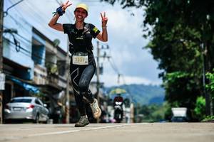 BIB: 
                            <button type="button" onclick="openModal(26353468)" class="btn btn-primary btn-sm float-right btn-popup" data-toggle="modal" data-target=".modal-high-quality">
                        <i class="fas fa-shopping-cart"></i> Add to Cart
                    </button>
                                            <button type="button" onclick="isThisMe(26353468, true)" class="btn btn-success btn-sm float-right btn-popup btn-isme hidden" data-toggle="tooltip" data-placement="bottom" title="นี่คือรูปของคุณใช่ไหม คลิกที่นี่เพื่อเอาเข้าอัลบั้ม">
                        <i class="fas fa-plus"></i> Add to album
                    </button>
                    <button type="button" onclick="isThisMe(26353468, false)" class="btn btn-warning btn-sm float-right btn-popup btn-isnotme hidden">
                        <i class="fas fa-ban"></i> Remove from album
                    </button>