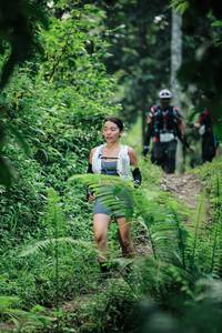 BIB: 
                            <button type="button" onclick="openModal(26349382)" class="btn btn-primary btn-sm float-right btn-popup" data-toggle="modal" data-target=".modal-high-quality">
                        <i class="fas fa-shopping-cart"></i> Add to Cart
                    </button>
                                            <button type="button" onclick="isThisMe(26349382, true)" class="btn btn-success btn-sm float-right btn-popup btn-isme hidden" data-toggle="tooltip" data-placement="bottom" title="นี่คือรูปของคุณใช่ไหม คลิกที่นี่เพื่อเอาเข้าอัลบั้ม">
                        <i class="fas fa-plus"></i> Add to album
                    </button>
                    <button type="button" onclick="isThisMe(26349382, false)" class="btn btn-warning btn-sm float-right btn-popup btn-isnotme hidden">
                        <i class="fas fa-ban"></i> Remove from album
                    </button>