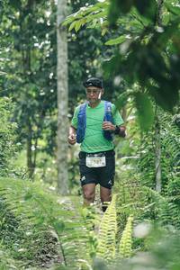 BIB: 
                            <button type="button" onclick="openModal(26352113)" class="btn btn-primary btn-sm float-right btn-popup" data-toggle="modal" data-target=".modal-high-quality">
                        <i class="fas fa-shopping-cart"></i> Add to Cart
                    </button>
                                            <button type="button" onclick="isThisMe(26352113, true)" class="btn btn-success btn-sm float-right btn-popup btn-isme hidden" data-toggle="tooltip" data-placement="bottom" title="นี่คือรูปของคุณใช่ไหม คลิกที่นี่เพื่อเอาเข้าอัลบั้ม">
                        <i class="fas fa-plus"></i> Add to album
                    </button>
                    <button type="button" onclick="isThisMe(26352113, false)" class="btn btn-warning btn-sm float-right btn-popup btn-isnotme hidden">
                        <i class="fas fa-ban"></i> Remove from album
                    </button>