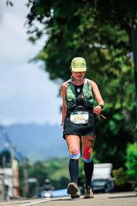 BIB: 
                            <button type="button" onclick="openModal(26353177)" class="btn btn-primary btn-sm float-right btn-popup" data-toggle="modal" data-target=".modal-high-quality">
                        <i class="fas fa-shopping-cart"></i> Add to Cart
                    </button>
                                            <button type="button" onclick="isThisMe(26353177, true)" class="btn btn-success btn-sm float-right btn-popup btn-isme hidden" data-toggle="tooltip" data-placement="bottom" title="นี่คือรูปของคุณใช่ไหม คลิกที่นี่เพื่อเอาเข้าอัลบั้ม">
                        <i class="fas fa-plus"></i> Add to album
                    </button>
                    <button type="button" onclick="isThisMe(26353177, false)" class="btn btn-warning btn-sm float-right btn-popup btn-isnotme hidden">
                        <i class="fas fa-ban"></i> Remove from album
                    </button>