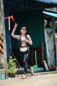 BIB: 
                            <button type="button" onclick="openModal(26353681)" class="btn btn-primary btn-sm float-right btn-popup" data-toggle="modal" data-target=".modal-high-quality">
                        <i class="fas fa-shopping-cart"></i> Add to Cart
                    </button>
                                            <button type="button" onclick="isThisMe(26353681, true)" class="btn btn-success btn-sm float-right btn-popup btn-isme hidden" data-toggle="tooltip" data-placement="bottom" title="นี่คือรูปของคุณใช่ไหม คลิกที่นี่เพื่อเอาเข้าอัลบั้ม">
                        <i class="fas fa-plus"></i> Add to album
                    </button>
                    <button type="button" onclick="isThisMe(26353681, false)" class="btn btn-warning btn-sm float-right btn-popup btn-isnotme hidden">
                        <i class="fas fa-ban"></i> Remove from album
                    </button>