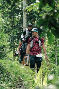 BIB: 
                            <button type="button" onclick="openModal(26352192)" class="btn btn-primary btn-sm float-right btn-popup" data-toggle="modal" data-target=".modal-high-quality">
                        <i class="fas fa-shopping-cart"></i> Add to Cart
                    </button>
                                            <button type="button" onclick="isThisMe(26352192, true)" class="btn btn-success btn-sm float-right btn-popup btn-isme hidden" data-toggle="tooltip" data-placement="bottom" title="นี่คือรูปของคุณใช่ไหม คลิกที่นี่เพื่อเอาเข้าอัลบั้ม">
                        <i class="fas fa-plus"></i> Add to album
                    </button>
                    <button type="button" onclick="isThisMe(26352192, false)" class="btn btn-warning btn-sm float-right btn-popup btn-isnotme hidden">
                        <i class="fas fa-ban"></i> Remove from album
                    </button>