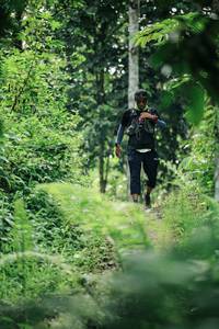 BIB: 
                            <button type="button" onclick="openModal(26351372)" class="btn btn-primary btn-sm float-right btn-popup" data-toggle="modal" data-target=".modal-high-quality">
                        <i class="fas fa-shopping-cart"></i> Add to Cart
                    </button>
                                            <button type="button" onclick="isThisMe(26351372, true)" class="btn btn-success btn-sm float-right btn-popup btn-isme hidden" data-toggle="tooltip" data-placement="bottom" title="นี่คือรูปของคุณใช่ไหม คลิกที่นี่เพื่อเอาเข้าอัลบั้ม">
                        <i class="fas fa-plus"></i> Add to album
                    </button>
                    <button type="button" onclick="isThisMe(26351372, false)" class="btn btn-warning btn-sm float-right btn-popup btn-isnotme hidden">
                        <i class="fas fa-ban"></i> Remove from album
                    </button>