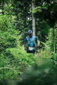 BIB: 
                            <button type="button" onclick="openModal(26350295)" class="btn btn-primary btn-sm float-right btn-popup" data-toggle="modal" data-target=".modal-high-quality">
                        <i class="fas fa-shopping-cart"></i> Add to Cart
                    </button>
                                            <button type="button" onclick="isThisMe(26350295, true)" class="btn btn-success btn-sm float-right btn-popup btn-isme hidden" data-toggle="tooltip" data-placement="bottom" title="นี่คือรูปของคุณใช่ไหม คลิกที่นี่เพื่อเอาเข้าอัลบั้ม">
                        <i class="fas fa-plus"></i> Add to album
                    </button>
                    <button type="button" onclick="isThisMe(26350295, false)" class="btn btn-warning btn-sm float-right btn-popup btn-isnotme hidden">
                        <i class="fas fa-ban"></i> Remove from album
                    </button>