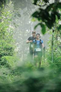 BIB: 
                            <button type="button" onclick="openModal(26349644)" class="btn btn-primary btn-sm float-right btn-popup" data-toggle="modal" data-target=".modal-high-quality">
                        <i class="fas fa-shopping-cart"></i> Add to Cart
                    </button>
                                            <button type="button" onclick="isThisMe(26349644, true)" class="btn btn-success btn-sm float-right btn-popup btn-isme hidden" data-toggle="tooltip" data-placement="bottom" title="นี่คือรูปของคุณใช่ไหม คลิกที่นี่เพื่อเอาเข้าอัลบั้ม">
                        <i class="fas fa-plus"></i> Add to album
                    </button>
                    <button type="button" onclick="isThisMe(26349644, false)" class="btn btn-warning btn-sm float-right btn-popup btn-isnotme hidden">
                        <i class="fas fa-ban"></i> Remove from album
                    </button>