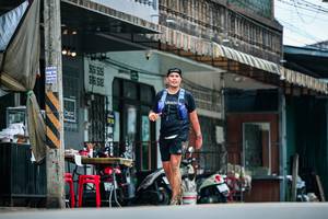 BIB: 
                            <button type="button" onclick="openModal(26354383)" class="btn btn-primary btn-sm float-right btn-popup" data-toggle="modal" data-target=".modal-high-quality">
                        <i class="fas fa-shopping-cart"></i> Add to Cart
                    </button>
                                            <button type="button" onclick="isThisMe(26354383, true)" class="btn btn-success btn-sm float-right btn-popup btn-isme hidden" data-toggle="tooltip" data-placement="bottom" title="นี่คือรูปของคุณใช่ไหม คลิกที่นี่เพื่อเอาเข้าอัลบั้ม">
                        <i class="fas fa-plus"></i> Add to album
                    </button>
                    <button type="button" onclick="isThisMe(26354383, false)" class="btn btn-warning btn-sm float-right btn-popup btn-isnotme hidden">
                        <i class="fas fa-ban"></i> Remove from album
                    </button>