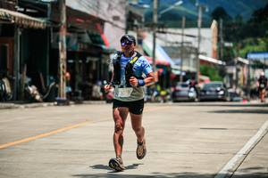 BIB: 
                            <button type="button" onclick="openModal(26353908)" class="btn btn-primary btn-sm float-right btn-popup" data-toggle="modal" data-target=".modal-high-quality">
                        <i class="fas fa-shopping-cart"></i> Add to Cart
                    </button>
                                            <button type="button" onclick="isThisMe(26353908, true)" class="btn btn-success btn-sm float-right btn-popup btn-isme hidden" data-toggle="tooltip" data-placement="bottom" title="นี่คือรูปของคุณใช่ไหม คลิกที่นี่เพื่อเอาเข้าอัลบั้ม">
                        <i class="fas fa-plus"></i> Add to album
                    </button>
                    <button type="button" onclick="isThisMe(26353908, false)" class="btn btn-warning btn-sm float-right btn-popup btn-isnotme hidden">
                        <i class="fas fa-ban"></i> Remove from album
                    </button>