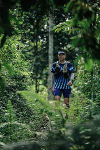 BIB: 
                            <button type="button" onclick="openModal(26353129)" class="btn btn-primary btn-sm float-right btn-popup" data-toggle="modal" data-target=".modal-high-quality">
                        <i class="fas fa-shopping-cart"></i> Add to Cart
                    </button>
                                            <button type="button" onclick="isThisMe(26353129, true)" class="btn btn-success btn-sm float-right btn-popup btn-isme hidden" data-toggle="tooltip" data-placement="bottom" title="นี่คือรูปของคุณใช่ไหม คลิกที่นี่เพื่อเอาเข้าอัลบั้ม">
                        <i class="fas fa-plus"></i> Add to album
                    </button>
                    <button type="button" onclick="isThisMe(26353129, false)" class="btn btn-warning btn-sm float-right btn-popup btn-isnotme hidden">
                        <i class="fas fa-ban"></i> Remove from album
                    </button>