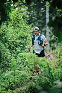 BIB: 
                            <button type="button" onclick="openModal(26349401)" class="btn btn-primary btn-sm float-right btn-popup" data-toggle="modal" data-target=".modal-high-quality">
                        <i class="fas fa-shopping-cart"></i> Add to Cart
                    </button>
                                            <button type="button" onclick="isThisMe(26349401, true)" class="btn btn-success btn-sm float-right btn-popup btn-isme hidden" data-toggle="tooltip" data-placement="bottom" title="นี่คือรูปของคุณใช่ไหม คลิกที่นี่เพื่อเอาเข้าอัลบั้ม">
                        <i class="fas fa-plus"></i> Add to album
                    </button>
                    <button type="button" onclick="isThisMe(26349401, false)" class="btn btn-warning btn-sm float-right btn-popup btn-isnotme hidden">
                        <i class="fas fa-ban"></i> Remove from album
                    </button>