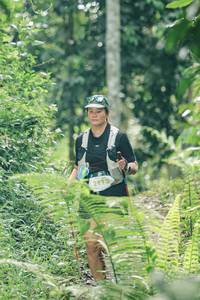 BIB: 
                            <button type="button" onclick="openModal(26352016)" class="btn btn-primary btn-sm float-right btn-popup" data-toggle="modal" data-target=".modal-high-quality">
                        <i class="fas fa-shopping-cart"></i> Add to Cart
                    </button>
                                            <button type="button" onclick="isThisMe(26352016, true)" class="btn btn-success btn-sm float-right btn-popup btn-isme hidden" data-toggle="tooltip" data-placement="bottom" title="นี่คือรูปของคุณใช่ไหม คลิกที่นี่เพื่อเอาเข้าอัลบั้ม">
                        <i class="fas fa-plus"></i> Add to album
                    </button>
                    <button type="button" onclick="isThisMe(26352016, false)" class="btn btn-warning btn-sm float-right btn-popup btn-isnotme hidden">
                        <i class="fas fa-ban"></i> Remove from album
                    </button>