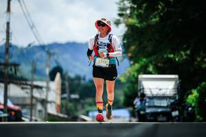 BIB: 
                            <button type="button" onclick="openModal(26354339)" class="btn btn-primary btn-sm float-right btn-popup" data-toggle="modal" data-target=".modal-high-quality">
                        <i class="fas fa-shopping-cart"></i> Add to Cart
                    </button>
                                            <button type="button" onclick="isThisMe(26354339, true)" class="btn btn-success btn-sm float-right btn-popup btn-isme hidden" data-toggle="tooltip" data-placement="bottom" title="นี่คือรูปของคุณใช่ไหม คลิกที่นี่เพื่อเอาเข้าอัลบั้ม">
                        <i class="fas fa-plus"></i> Add to album
                    </button>
                    <button type="button" onclick="isThisMe(26354339, false)" class="btn btn-warning btn-sm float-right btn-popup btn-isnotme hidden">
                        <i class="fas fa-ban"></i> Remove from album
                    </button>