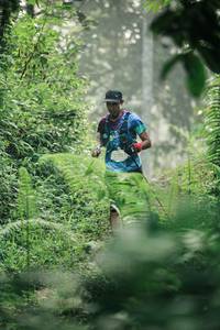 BIB: 
                            <button type="button" onclick="openModal(26349798)" class="btn btn-primary btn-sm float-right btn-popup" data-toggle="modal" data-target=".modal-high-quality">
                        <i class="fas fa-shopping-cart"></i> Add to Cart
                    </button>
                                            <button type="button" onclick="isThisMe(26349798, true)" class="btn btn-success btn-sm float-right btn-popup btn-isme hidden" data-toggle="tooltip" data-placement="bottom" title="นี่คือรูปของคุณใช่ไหม คลิกที่นี่เพื่อเอาเข้าอัลบั้ม">
                        <i class="fas fa-plus"></i> Add to album
                    </button>
                    <button type="button" onclick="isThisMe(26349798, false)" class="btn btn-warning btn-sm float-right btn-popup btn-isnotme hidden">
                        <i class="fas fa-ban"></i> Remove from album
                    </button>