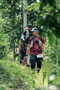 BIB: 
                            <button type="button" onclick="openModal(26352196)" class="btn btn-primary btn-sm float-right btn-popup" data-toggle="modal" data-target=".modal-high-quality">
                        <i class="fas fa-shopping-cart"></i> Add to Cart
                    </button>
                                            <button type="button" onclick="isThisMe(26352196, true)" class="btn btn-success btn-sm float-right btn-popup btn-isme hidden" data-toggle="tooltip" data-placement="bottom" title="นี่คือรูปของคุณใช่ไหม คลิกที่นี่เพื่อเอาเข้าอัลบั้ม">
                        <i class="fas fa-plus"></i> Add to album
                    </button>
                    <button type="button" onclick="isThisMe(26352196, false)" class="btn btn-warning btn-sm float-right btn-popup btn-isnotme hidden">
                        <i class="fas fa-ban"></i> Remove from album
                    </button>