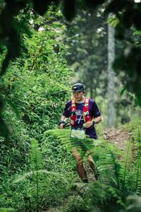 BIB: 
                            <button type="button" onclick="openModal(26348751)" class="btn btn-primary btn-sm float-right btn-popup" data-toggle="modal" data-target=".modal-high-quality">
                        <i class="fas fa-shopping-cart"></i> Add to Cart
                    </button>
                                            <button type="button" onclick="isThisMe(26348751, true)" class="btn btn-success btn-sm float-right btn-popup btn-isme hidden" data-toggle="tooltip" data-placement="bottom" title="นี่คือรูปของคุณใช่ไหม คลิกที่นี่เพื่อเอาเข้าอัลบั้ม">
                        <i class="fas fa-plus"></i> Add to album
                    </button>
                    <button type="button" onclick="isThisMe(26348751, false)" class="btn btn-warning btn-sm float-right btn-popup btn-isnotme hidden">
                        <i class="fas fa-ban"></i> Remove from album
                    </button>