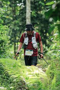 BIB: 
                            <button type="button" onclick="openModal(26351570)" class="btn btn-primary btn-sm float-right btn-popup" data-toggle="modal" data-target=".modal-high-quality">
                        <i class="fas fa-shopping-cart"></i> Add to Cart
                    </button>
                                            <button type="button" onclick="isThisMe(26351570, true)" class="btn btn-success btn-sm float-right btn-popup btn-isme hidden" data-toggle="tooltip" data-placement="bottom" title="นี่คือรูปของคุณใช่ไหม คลิกที่นี่เพื่อเอาเข้าอัลบั้ม">
                        <i class="fas fa-plus"></i> Add to album
                    </button>
                    <button type="button" onclick="isThisMe(26351570, false)" class="btn btn-warning btn-sm float-right btn-popup btn-isnotme hidden">
                        <i class="fas fa-ban"></i> Remove from album
                    </button>