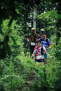 BIB: 
                            <button type="button" onclick="openModal(26350418)" class="btn btn-primary btn-sm float-right btn-popup" data-toggle="modal" data-target=".modal-high-quality">
                        <i class="fas fa-shopping-cart"></i> Add to Cart
                    </button>
                                            <button type="button" onclick="isThisMe(26350418, true)" class="btn btn-success btn-sm float-right btn-popup btn-isme hidden" data-toggle="tooltip" data-placement="bottom" title="นี่คือรูปของคุณใช่ไหม คลิกที่นี่เพื่อเอาเข้าอัลบั้ม">
                        <i class="fas fa-plus"></i> Add to album
                    </button>
                    <button type="button" onclick="isThisMe(26350418, false)" class="btn btn-warning btn-sm float-right btn-popup btn-isnotme hidden">
                        <i class="fas fa-ban"></i> Remove from album
                    </button>