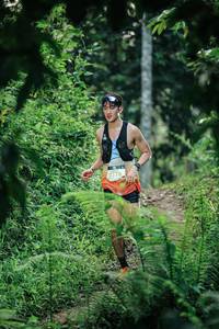 BIB: 
                            <button type="button" onclick="openModal(26348091)" class="btn btn-primary btn-sm float-right btn-popup" data-toggle="modal" data-target=".modal-high-quality">
                        <i class="fas fa-shopping-cart"></i> Add to Cart
                    </button>
                                            <button type="button" onclick="isThisMe(26348091, true)" class="btn btn-success btn-sm float-right btn-popup btn-isme hidden" data-toggle="tooltip" data-placement="bottom" title="นี่คือรูปของคุณใช่ไหม คลิกที่นี่เพื่อเอาเข้าอัลบั้ม">
                        <i class="fas fa-plus"></i> Add to album
                    </button>
                    <button type="button" onclick="isThisMe(26348091, false)" class="btn btn-warning btn-sm float-right btn-popup btn-isnotme hidden">
                        <i class="fas fa-ban"></i> Remove from album
                    </button>