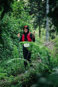 BIB: 
                            <button type="button" onclick="openModal(26349214)" class="btn btn-primary btn-sm float-right btn-popup" data-toggle="modal" data-target=".modal-high-quality">
                        <i class="fas fa-shopping-cart"></i> Add to Cart
                    </button>
                                            <button type="button" onclick="isThisMe(26349214, true)" class="btn btn-success btn-sm float-right btn-popup btn-isme hidden" data-toggle="tooltip" data-placement="bottom" title="นี่คือรูปของคุณใช่ไหม คลิกที่นี่เพื่อเอาเข้าอัลบั้ม">
                        <i class="fas fa-plus"></i> Add to album
                    </button>
                    <button type="button" onclick="isThisMe(26349214, false)" class="btn btn-warning btn-sm float-right btn-popup btn-isnotme hidden">
                        <i class="fas fa-ban"></i> Remove from album
                    </button>