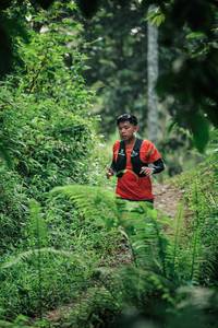 BIB: 
                            <button type="button" onclick="openModal(26348704)" class="btn btn-primary btn-sm float-right btn-popup" data-toggle="modal" data-target=".modal-high-quality">
                        <i class="fas fa-shopping-cart"></i> Add to Cart
                    </button>
                                            <button type="button" onclick="isThisMe(26348704, true)" class="btn btn-success btn-sm float-right btn-popup btn-isme hidden" data-toggle="tooltip" data-placement="bottom" title="นี่คือรูปของคุณใช่ไหม คลิกที่นี่เพื่อเอาเข้าอัลบั้ม">
                        <i class="fas fa-plus"></i> Add to album
                    </button>
                    <button type="button" onclick="isThisMe(26348704, false)" class="btn btn-warning btn-sm float-right btn-popup btn-isnotme hidden">
                        <i class="fas fa-ban"></i> Remove from album
                    </button>