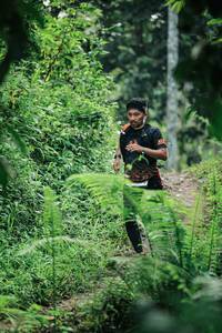 BIB: 
                            <button type="button" onclick="openModal(26349399)" class="btn btn-primary btn-sm float-right btn-popup" data-toggle="modal" data-target=".modal-high-quality">
                        <i class="fas fa-shopping-cart"></i> Add to Cart
                    </button>
                                            <button type="button" onclick="isThisMe(26349399, true)" class="btn btn-success btn-sm float-right btn-popup btn-isme hidden" data-toggle="tooltip" data-placement="bottom" title="นี่คือรูปของคุณใช่ไหม คลิกที่นี่เพื่อเอาเข้าอัลบั้ม">
                        <i class="fas fa-plus"></i> Add to album
                    </button>
                    <button type="button" onclick="isThisMe(26349399, false)" class="btn btn-warning btn-sm float-right btn-popup btn-isnotme hidden">
                        <i class="fas fa-ban"></i> Remove from album
                    </button>