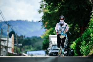 BIB: 
                            <button type="button" onclick="openModal(26354354)" class="btn btn-primary btn-sm float-right btn-popup" data-toggle="modal" data-target=".modal-high-quality">
                        <i class="fas fa-shopping-cart"></i> Add to Cart
                    </button>
                                            <button type="button" onclick="isThisMe(26354354, true)" class="btn btn-success btn-sm float-right btn-popup btn-isme hidden" data-toggle="tooltip" data-placement="bottom" title="นี่คือรูปของคุณใช่ไหม คลิกที่นี่เพื่อเอาเข้าอัลบั้ม">
                        <i class="fas fa-plus"></i> Add to album
                    </button>
                    <button type="button" onclick="isThisMe(26354354, false)" class="btn btn-warning btn-sm float-right btn-popup btn-isnotme hidden">
                        <i class="fas fa-ban"></i> Remove from album
                    </button>