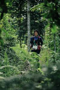 BIB: 
                            <button type="button" onclick="openModal(26353102)" class="btn btn-primary btn-sm float-right btn-popup" data-toggle="modal" data-target=".modal-high-quality">
                        <i class="fas fa-shopping-cart"></i> Add to Cart
                    </button>
                                            <button type="button" onclick="isThisMe(26353102, true)" class="btn btn-success btn-sm float-right btn-popup btn-isme hidden" data-toggle="tooltip" data-placement="bottom" title="นี่คือรูปของคุณใช่ไหม คลิกที่นี่เพื่อเอาเข้าอัลบั้ม">
                        <i class="fas fa-plus"></i> Add to album
                    </button>
                    <button type="button" onclick="isThisMe(26353102, false)" class="btn btn-warning btn-sm float-right btn-popup btn-isnotme hidden">
                        <i class="fas fa-ban"></i> Remove from album
                    </button>